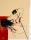 ohne Titel